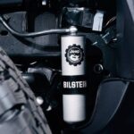 Jeep-Wrangler-Trail-Hunt-Edition-Korea-15