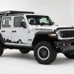 Jeep-Wrangler-Trail-Hunt-Edition-Korea-2-2048x1152