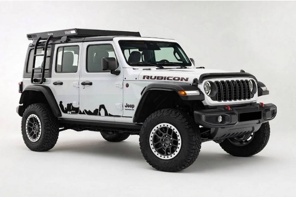 https://cdn.autogreeknews.gr/wp-content/uploads/2026/04/Jeep-Wrangler-Trail-Hunt-Edition-Korea-2-2048x1152-1.jpg