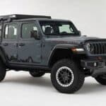 Jeep-Wrangler-Trail-Hunt-Edition-Korea-3-2048x1152