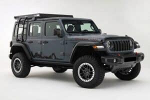 Jeep-Wrangler-Trail-Hunt-Edition-Korea-3-2048×1152