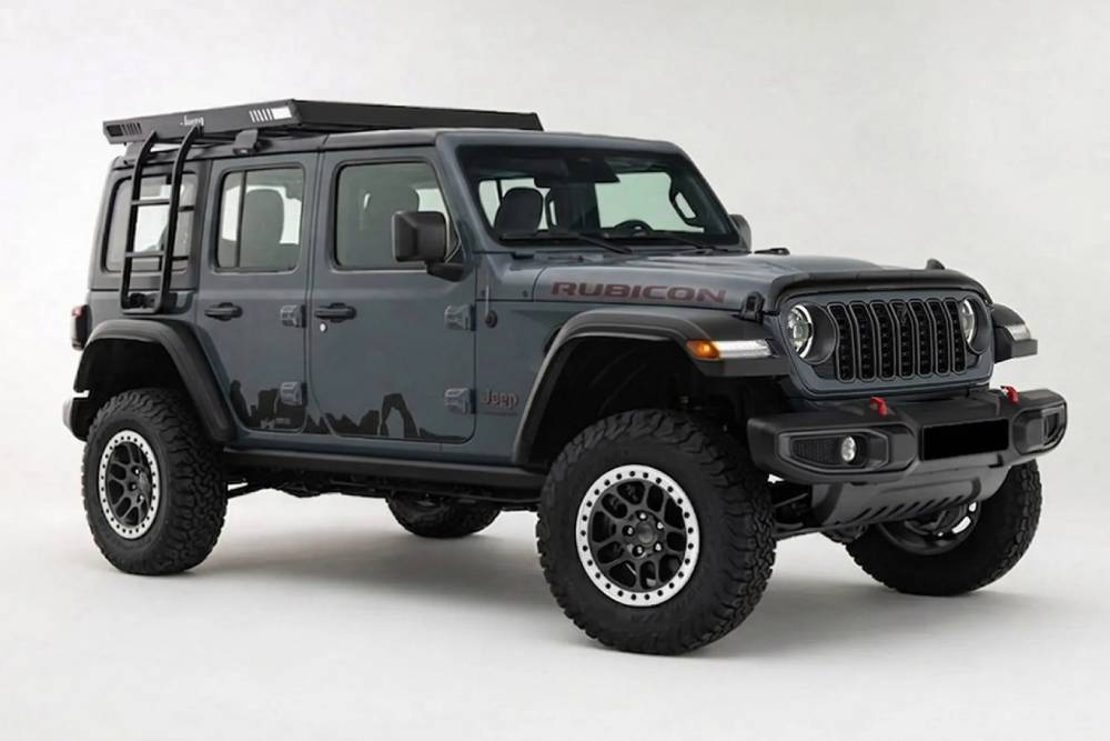 https://cdn.autogreeknews.gr/wp-content/uploads/2026/04/Jeep-Wrangler-Trail-Hunt-Edition-Korea-3-2048x1152-1.jpg