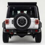 Jeep-Wrangler-Trail-Hunt-Edition-Korea-4-2048x1153