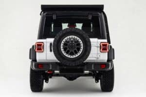 Jeep-Wrangler-Trail-Hunt-Edition-Korea-4-2048×1153