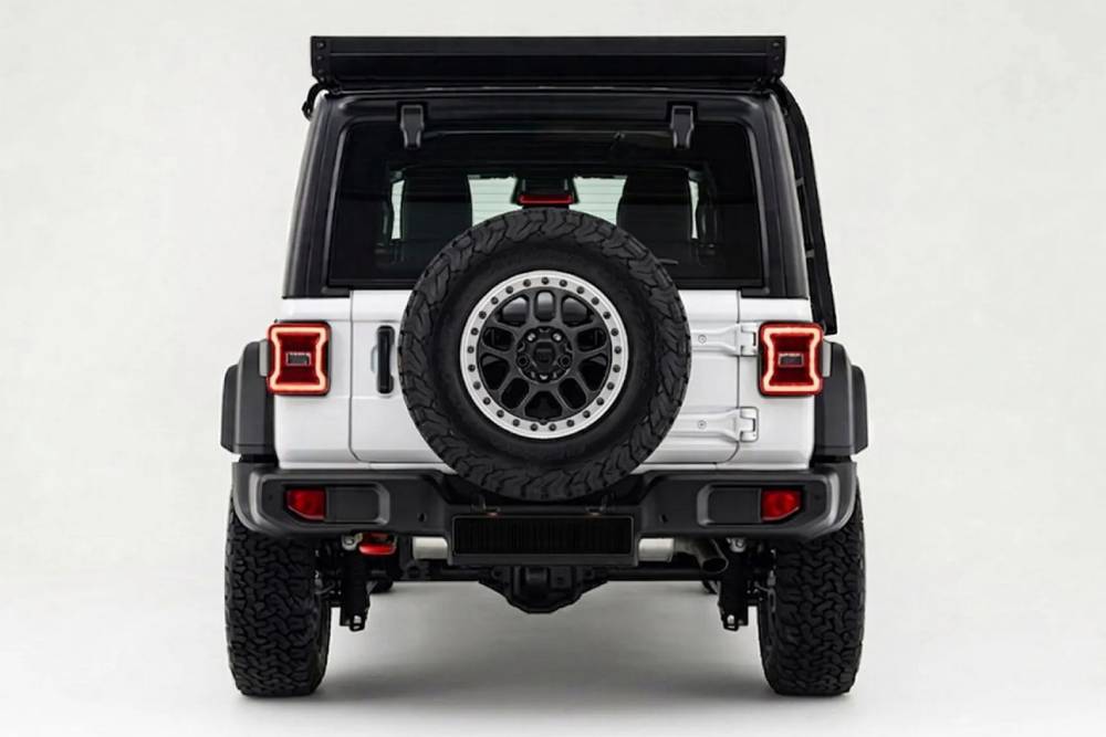 https://cdn.autogreeknews.gr/wp-content/uploads/2026/04/Jeep-Wrangler-Trail-Hunt-Edition-Korea-4-2048x1153-1.jpg