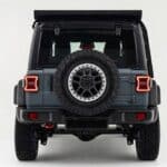 Jeep-Wrangler-Trail-Hunt-Edition-Korea-5-2048x1153