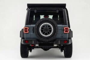 Jeep-Wrangler-Trail-Hunt-Edition-Korea-5-2048×1153