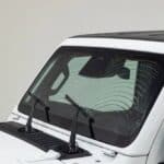 Jeep-Wrangler-Trail-Hunt-Edition-Korea-6-2048x1366