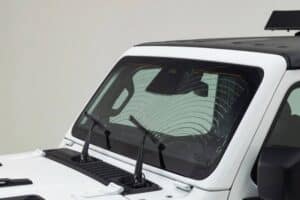 Jeep-Wrangler-Trail-Hunt-Edition-Korea-6-2048×1366