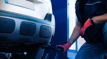 Αλαλούμ με ΚΤΕΟ και Κάρτα Ελέγχου Καυσαερίων – Τι ισχύει