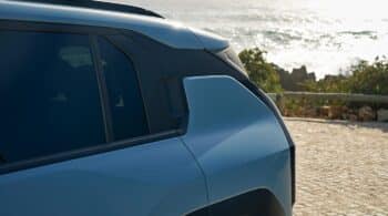 Νέο SUV με 9.000 ευρώ χαμηλότερη τιμή είναι «πρόκληση»