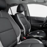 Kia-Picanto-interior