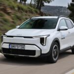 Kia Stonic 2026 (1)