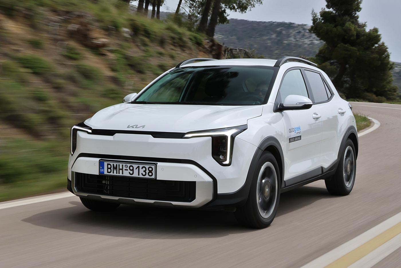 https://cdn.autogreeknews.gr/wp-content/uploads/2026/04/Kia-Stonic-2026-1.jpg