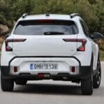 Kia Stonic 2026 (10)