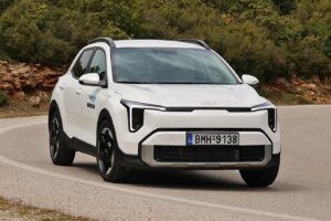 Kia Stonic 2026 (11)