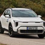 Kia Stonic 2026 (12)