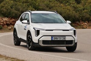 Kia Stonic 2026 (12)