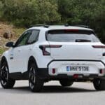 Kia Stonic 2026 (13)
