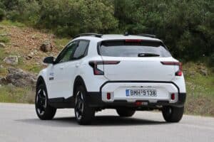Kia Stonic 2026 (13)