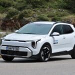 Kia Stonic 2026 (14)