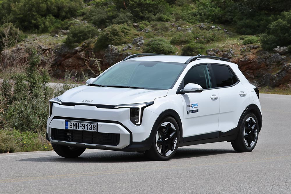 https://cdn.autogreeknews.gr/wp-content/uploads/2026/04/Kia-Stonic-2026-14.jpg