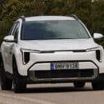Kia Stonic 2026 (15)