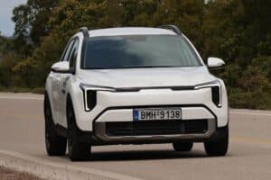 Kia Stonic 2026 (15)