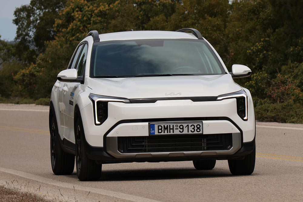 https://cdn.autogreeknews.gr/wp-content/uploads/2026/04/Kia-Stonic-2026-15.jpg