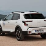 Kia Stonic 2026 (16)