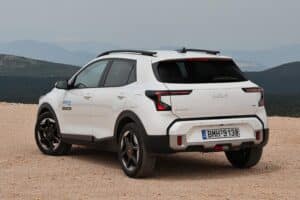 Kia Stonic 2026 (16)