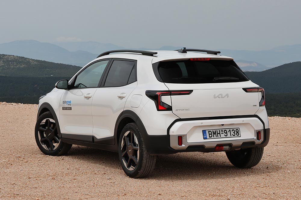 https://cdn.autogreeknews.gr/wp-content/uploads/2026/04/Kia-Stonic-2026-16.jpg