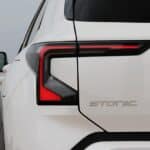 Kia Stonic 2026 (17)