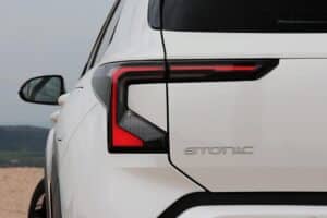 Kia Stonic 2026 (17)