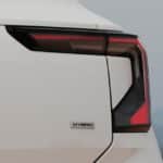 Kia Stonic 2026 (18)