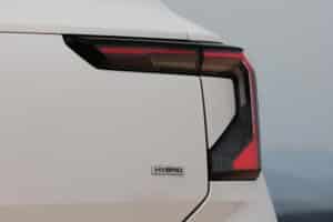 Kia Stonic 2026 (18)