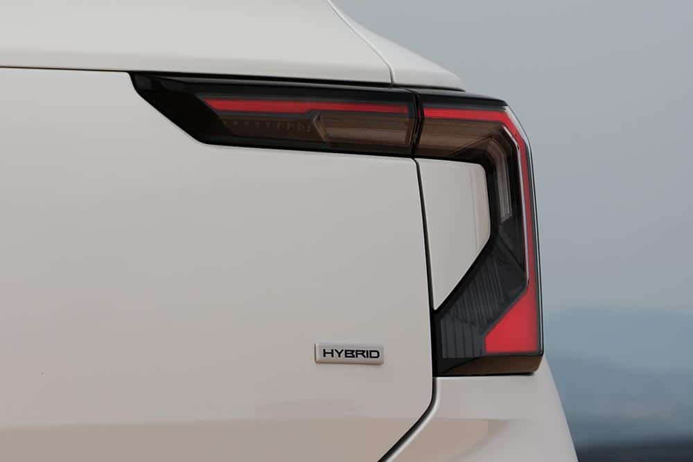 https://cdn.autogreeknews.gr/wp-content/uploads/2026/04/Kia-Stonic-2026-18.jpg