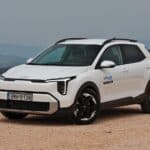 Kia Stonic 2026 (19)