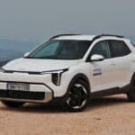 Kia Stonic 2026 (20)