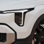 Kia Stonic 2026 (21)