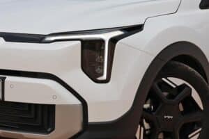 Kia Stonic 2026 (21)