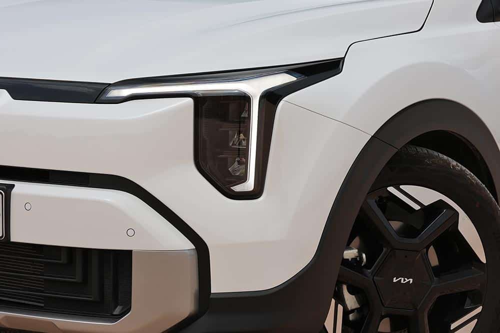 https://cdn.autogreeknews.gr/wp-content/uploads/2026/04/Kia-Stonic-2026-21.jpg