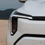 Kia Stonic 2026 (22)