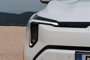 Kia Stonic 2026 (22)