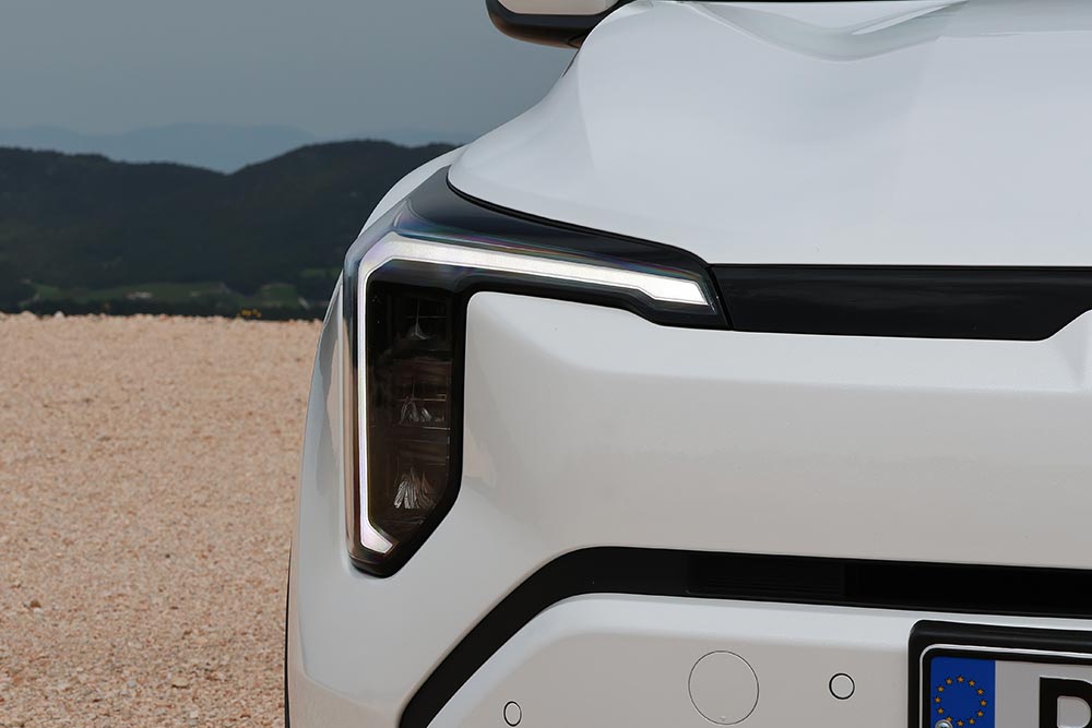 https://cdn.autogreeknews.gr/wp-content/uploads/2026/04/Kia-Stonic-2026-22.jpg