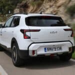 Kia Stonic 2026 (23)