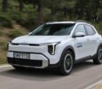 Με μείωση τιμής έως 9.000 ευρώ τα μικρότερα Kia