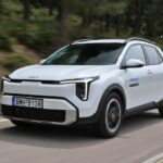 Kia Stonic 2026 (3)