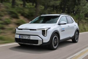 Kia Stonic 2026 (3)
