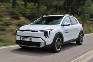Kia Stonic 2026 (4)